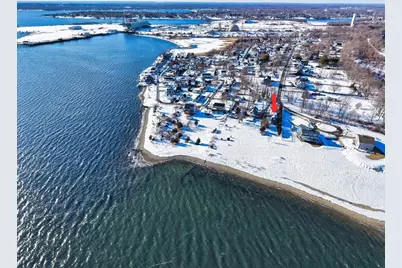 2 Oneil Rd, Somerset, MA 02725 - Photo 5