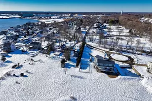 2 Oneil Rd, Somerset, MA 02725 - Photo 9