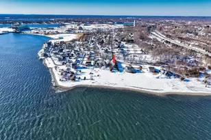 2 Oneil Rd, Somerset, MA 02725 - Photo 7