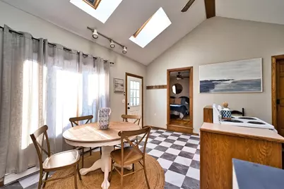 2 Oneil Rd, Somerset, MA 02725 - Photo 35