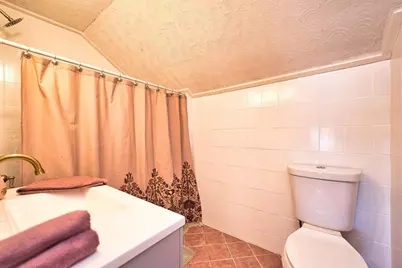 2 Oneil Rd, Somerset, MA 02725 - Photo 27