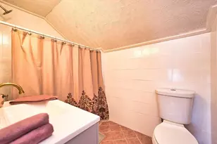 2 Oneil Rd, Somerset, MA 02725 - Photo 27