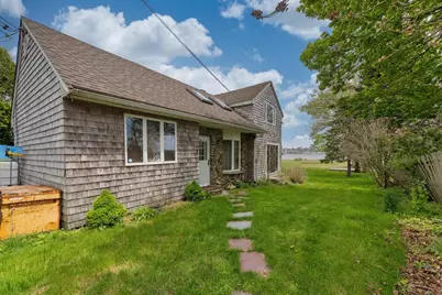 2 Oneil Rd, Somerset, MA 02725 - Photo 39