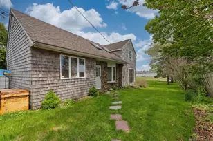 2 Oneil Rd, Somerset, MA 02725 - Photo 39