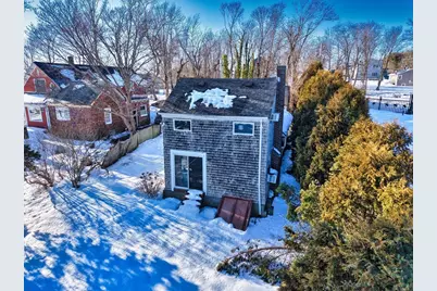 2 Oneil Rd, Somerset, MA 02725 - Photo 17