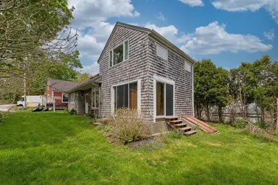 2 Oneil Rd, Somerset, MA 02725 - Photo 3