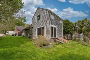 2 Oneil Rd, Somerset, MA 02725 - Photo 3
