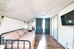 2 Oneil Rd, Somerset, MA 02725 - Photo 29