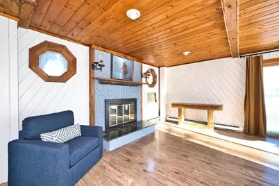 2 Oneil Rd, Somerset, MA 02725 - Photo 15
