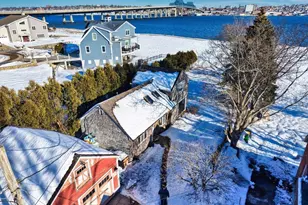 2 Oneil Rd, Somerset, MA 02725 - Photo 3