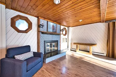 2 Oneil Rd, Somerset, MA 02725 - Photo 13