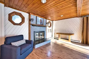 2 Oneil Rd, Somerset, MA 02725 - Photo 13