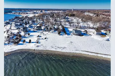 2 Oneil Rd, Somerset, MA 02725 - Photo 7