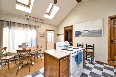 2 Oneil Rd, Somerset, MA 02725 - Photo 37