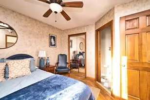 2 Oneil Rd, Somerset, MA 02725 - Photo 23
