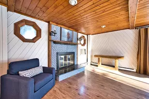 2 Oneil Rd, Somerset, MA 02725 - Photo 15