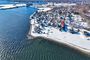 2 Oneil Rd, Somerset, MA 02725 - Photo 1