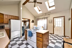 2 Oneil Rd, Somerset, MA 02725 - Photo 19