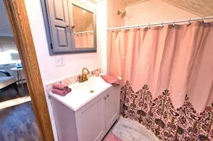 2 Oneil Rd, Somerset, MA 02725 - Photo 37