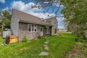 2 Oneil Rd, Somerset, MA 02725 - Photo 1