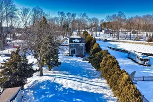 2 Oneil Rd, Somerset, MA 02725 - Photo 33