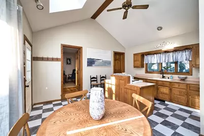 2 Oneil Rd, Somerset, MA 02725 - Photo 33