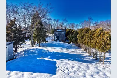 2 Oneil Rd, Somerset, MA 02725 - Photo 13