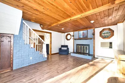 2 Oneil Rd, Somerset, MA 02725 - Photo 25