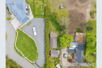 2 Oneil Rd, Somerset, MA 02725 - Photo 9