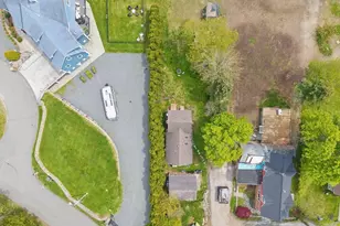 2 Oneil Rd, Somerset, MA 02725 - Photo 9
