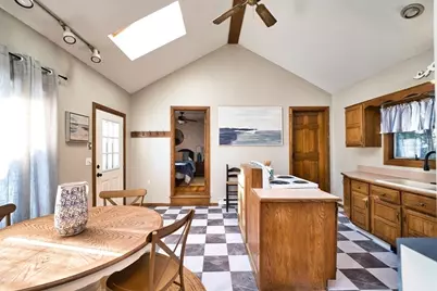 2 Oneil Rd, Somerset, MA 02725 - Photo 31