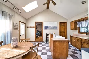 2 Oneil Rd, Somerset, MA 02725 - Photo 31