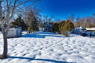 2 Oneil Rd, Somerset, MA 02725 - Photo 13