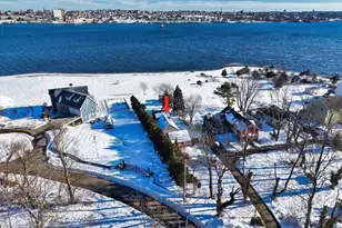 2 Oneil Rd, Somerset, MA 02725 - Photo 5