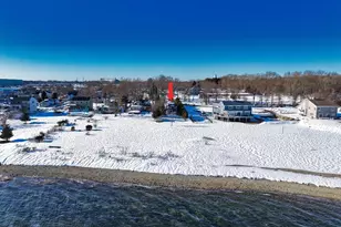 2 Oneil Rd, Somerset, MA 02725 - Photo 11