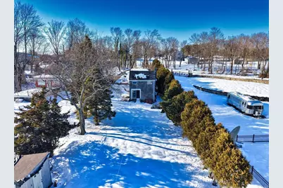 2 Oneil Rd, Somerset, MA 02725 - Photo 11