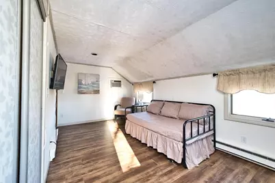 2 Oneil Rd, Somerset, MA 02725 - Photo 27