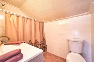 2 Oneil Rd, Somerset, MA 02725 - Photo 27