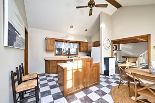 2 Oneil Rd, Somerset, MA 02725 - Photo 19