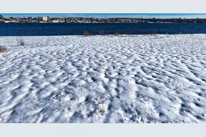 2 Oneil Rd, Somerset, MA 02725 - Photo 15