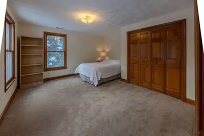 29 Stoneybrook Cir., Andover, MA 01810 - Photo 33