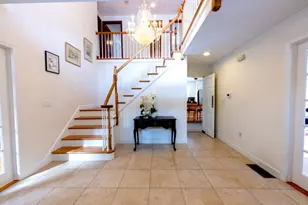 29 Stoneybrook Cir, Andover, MA 01810 - Photo 7