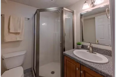 29 Stoneybrook Cir., Andover, MA 01810 - Photo 41