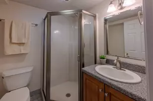 29 Stoneybrook Cir, Andover, MA 01810 - Photo 41