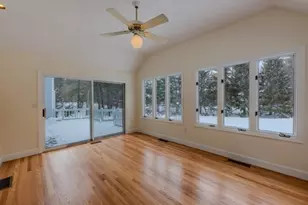 29 Stoneybrook Cir, Andover, MA 01810 - Photo 21