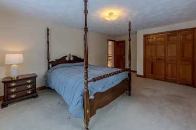 29 Stoneybrook Cir., Andover, MA 01810 - Photo 37
