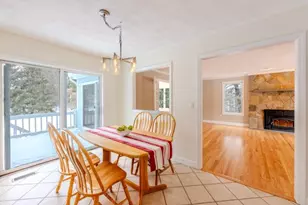 29 Stoneybrook Cir, Andover, MA 01810 - Photo 17