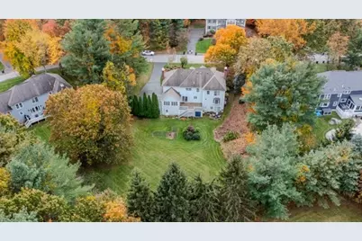 29 Stoneybrook Cir., Andover, MA 01810 - Photo 3