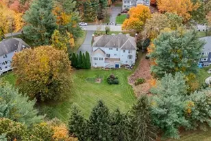 29 Stoneybrook Cir, Andover, MA 01810 - Photo 3