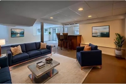 29 Stoneybrook Cir., Andover, MA 01810 - Photo 39